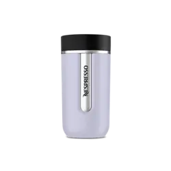 تراول ماگ نسپرسو Nomad Travel Mug- صورتی | قهوه 24