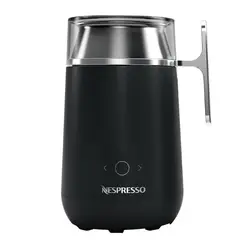 فوم ساز شیر باریستا Barista Milk Frother | قهوه 24