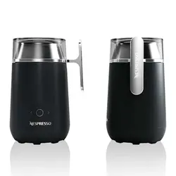 فوم ساز شیر باریستا Barista Milk Frother | قهوه 24