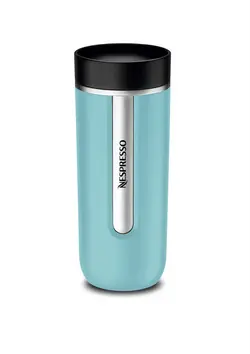 تراول ماگ نسپرسو Nomad Travel Mug Aquarelle | قهوه 24