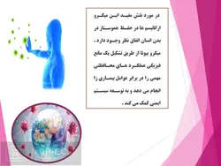 پاورپوینت میکروبیوم های دستگاه ادراری – روش ها، توالی، عفونت، سرطان و …