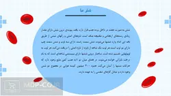 پاورپوینت دستگاه تنفسی در فیزیولوژی انسان – نای، حفره بینی و…