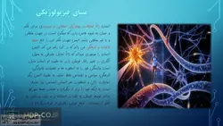 پاورپوینت نظریه رفتار درمانی عقلانی – عاطفی ( هیجانی ) الیس