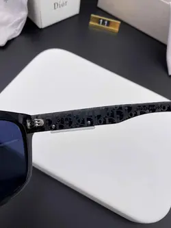 عینک آفتابی برند دیور مدل CD S11