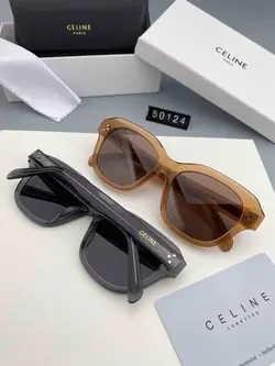 عینک آفتابی برند سلین مدل CL50124
