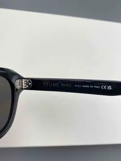 عینک آفتابی برند سلین مدل CL50124