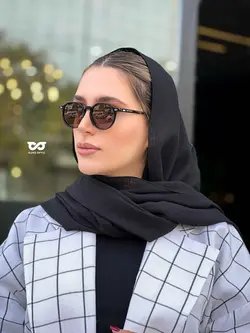 عینک آفتابی برند موسکات مدل MC1317
