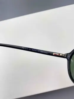 عینک آفتابی برند موسکات مدل MC1317
