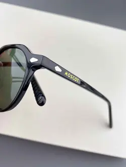 عینک آفتابی برند موسکات مدل MC1317