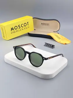 عینک آفتابی برند موسکات مدل MC1317