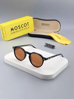 عینک آفتابی برند موسکات مدل MC1317