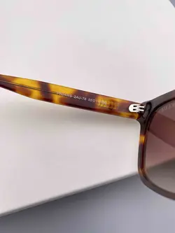 عینک افتابی برند پرادا مدل PR04