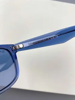 عینک آفتابی برند ریبن مدل RB0502-53