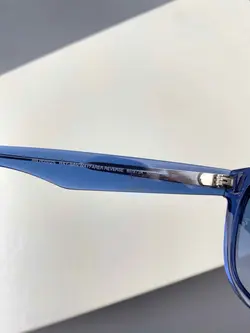 عینک آفتابی برند ریبن مدل RB0502-53