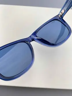 عینک آفتابی برند ریبن مدل RB0502-53