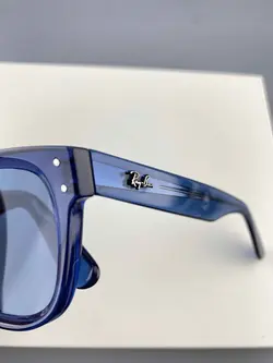 عینک آفتابی برند ریبن مدل RB0502-53