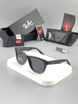 عینک آفتابی برند ریبن مدل RB0502-53