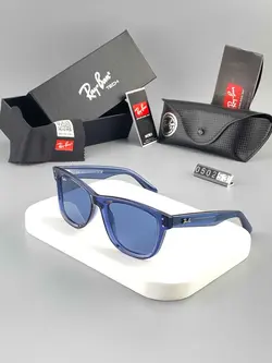 عینک آفتابی برند ریبن مدل RB0502-53