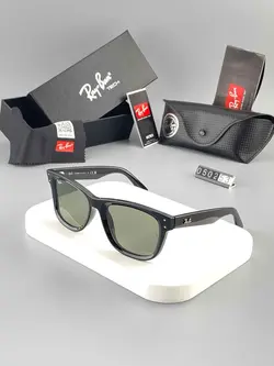 عینک آفتابی برند ریبن مدل RB0502-53