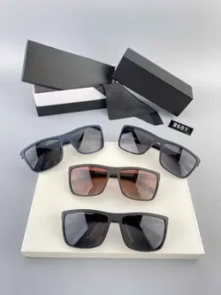 عینک آفتابی برند اوگا مدل OGA9601