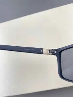عینک آفتابی برند اوگا مدل OGA9601