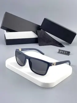 عینک آفتابی برند اوگا مدل OGA9601