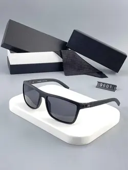 عینک آفتابی برند اوگا مدل OGA9601