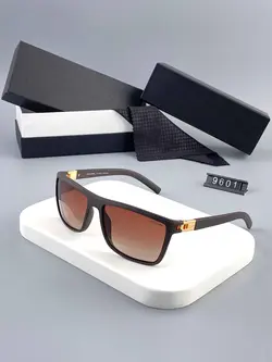 عینک آفتابی برند اوگا مدل OGA9601
