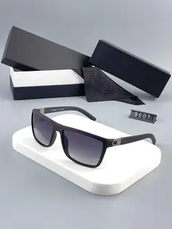 عینک آفتابی برند اوگا مدل OGA9601