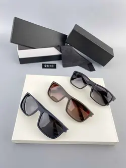 عینک آفتابی برند اوگا مدل OGA9610