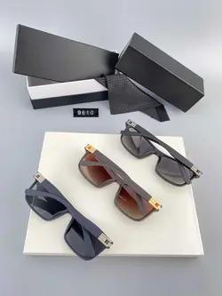 عینک آفتابی برند اوگا مدل OGA9610