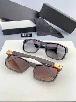 عینک آفتابی برند اوگا مدل OGA9610