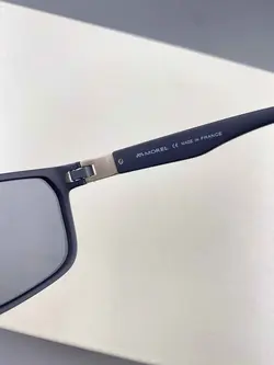 عینک آفتابی برند اوگا مدل OGA9610