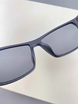 عینک آفتابی برند اوگا مدل OGA9610