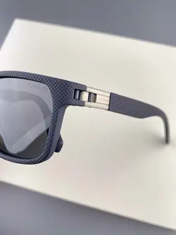 عینک آفتابی برند اوگا مدل OGA9610