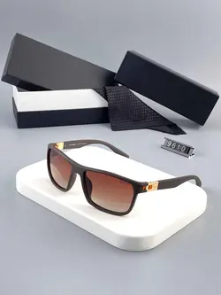 عینک آفتابی برند اوگا مدل OGA9610