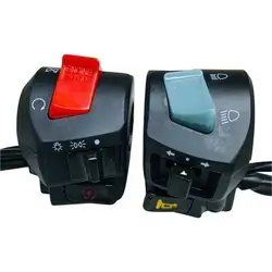 خرید قلوه کامل موتور شکاری CGL 150 (بهترین قیمت) | یدک موتور