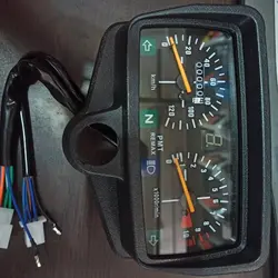 کیلومتر هوندا CDI دنده شمار PMT | یدک موتور