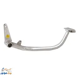 پدال ترمز عقب موتور هوندا 125 | یدک موتور