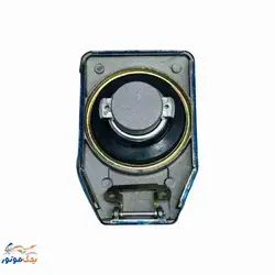 خرید درب باک موتور شکاری CGL 150 خارجی(1401) | یدک موتور