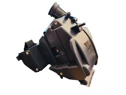 هواکش موتور سیکلت سی جی ال 150 شکاری | یدک موتور