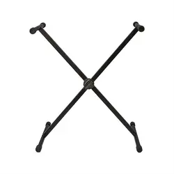 پایه ارگ ایکس پرومکس