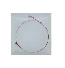 سیم ویولون تکی شماره 1