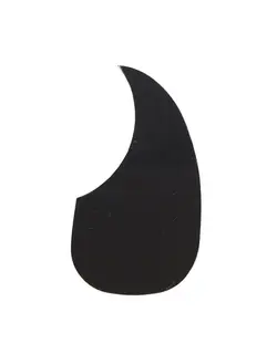 گلپیدور گیتار ساده