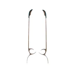 مضراب سنتور باربد مدل ویژه