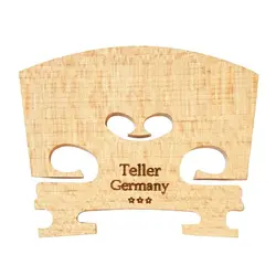 خرک ویولن تلر مدل GERMAN