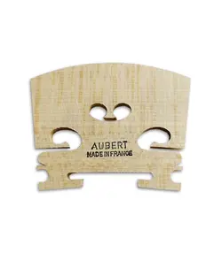 خرک ویولن اوبرت فرانسوی