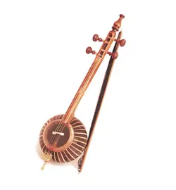کمانچه نریمان