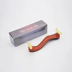 بالشتک ویولن حرفه ای سایز 1/2