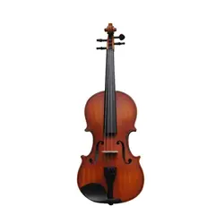 ویولن Swing SV290 4/4